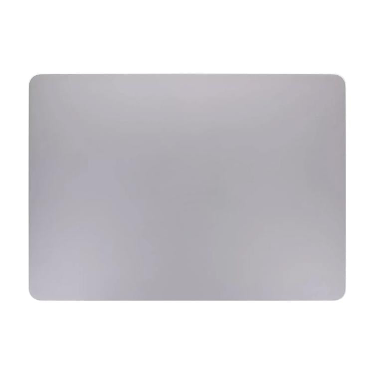 MacBook Air Retina de 15,3" con pantalla M2 - A2941, modelo 2023 en Starlight y Standard