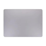 MacBook Air Retina de 15,3" con pantalla M2 - A2941, modelo 2023 en Starlight y Standard