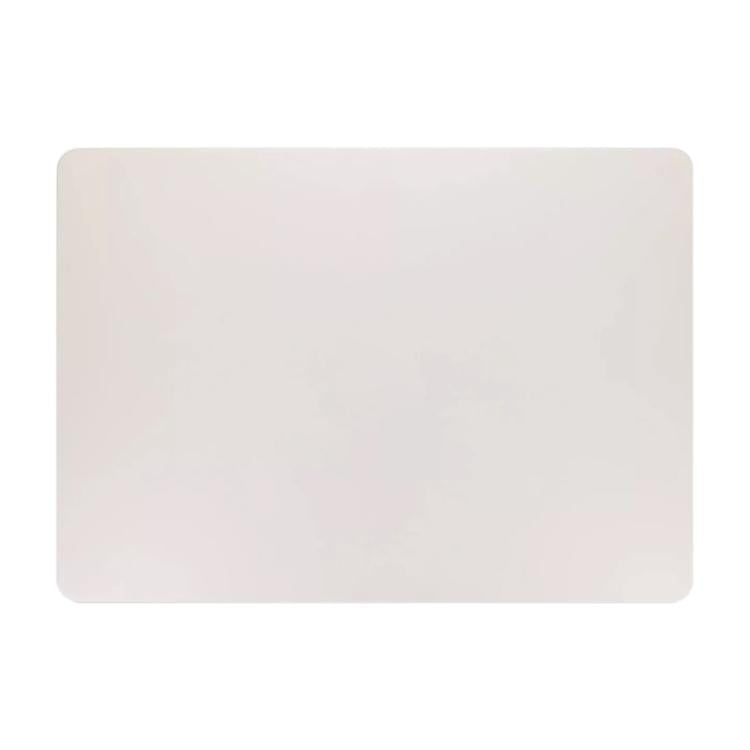MacBook Air Retina 15.3" M2 LCD Display (A2941, 2023) – Starlight & Standard