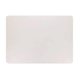 MacBook Air Retina 15.3" M2 LCD Display (A2941, 2023) – Starlight & Standard