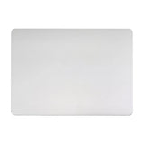 MacBook Air Retina 15.3" M2 LCD Display (A2941, 2023) – Starlight & Standard