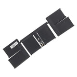 Batería de 6100 mAh para MacBook Pro de 14 pulgadas A2442 2021 / A2779 2023 / A2918 A2519