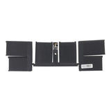 Batería de 6100 mAh para MacBook Pro de 14 pulgadas A2442 2021 / A2779 2023 / A2918 A2519