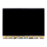 Reemplazo de pantalla LCD para MacBook Pro de 16" - Reparación de pantalla A2485 para modelos 2021