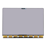 MacBook Pro 16" 2021 A2485 LCD Display Screen Replacement