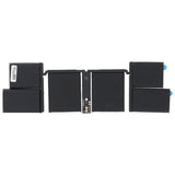 Batería de 8700 mAh para MacBook Pro de 16 pulgadas A2485 2021 / A2780 2023 A2527