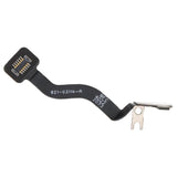 Cable flexible con sensor de activación y reposo para MacBook Pro de 16 pulgadas (modelos 2021 A2485, 2023 A2780 y A2991)