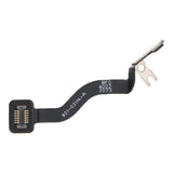 Cable flexible con sensor de activación y reposo para MacBook Pro de 16 pulgadas (modelos 2021 A2485, 2023 A2780 y A2991)