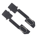 Par de altavoces y timbre para MacBook Pro de 16 pulgadas (reemplazo A2485 A2991)