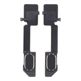 Par de altavoces y timbre para MacBook Pro de 16 pulgadas (reemplazo A2485 A2991)