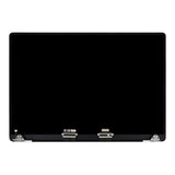 Original 16.2” LCD Display for MacBook Pro 2023 A2991 EMC8408