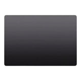 Original 16.2” LCD Display for MacBook Pro 2023 A2991 EMC8408