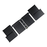 Batería para MacBook Pro M3 Max de 16 pulgadas A2991 A2976, A2991 A2976