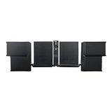 Batería para MacBook Pro M3 Max de 16 pulgadas A2991 A2976, A2991 A2976