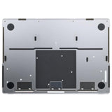For Macbook Pro 14 inch A2992 2023 / M3 Pro Computer Case Bottom Cover, A2992 2023