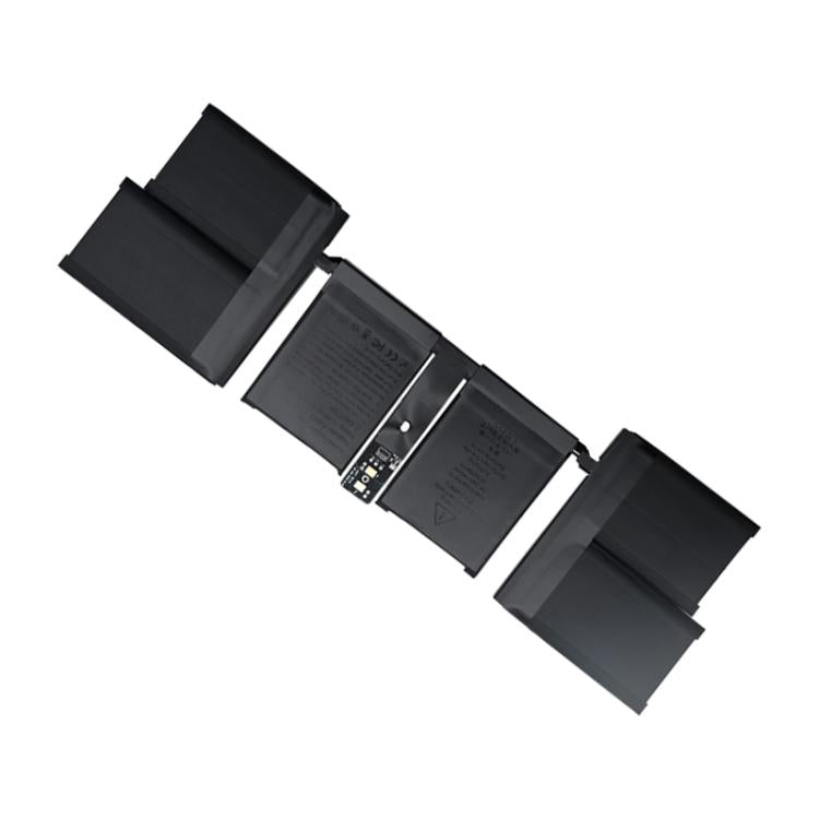 Batería para MacBook Pro M3 Pro de 14 pulgadas A2992 A2977, A2992 A2977