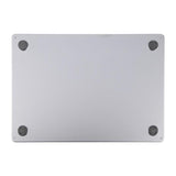 MacBook Air 13.6" 2024 Bottom Case Cover (Model A3113, EMC8611)