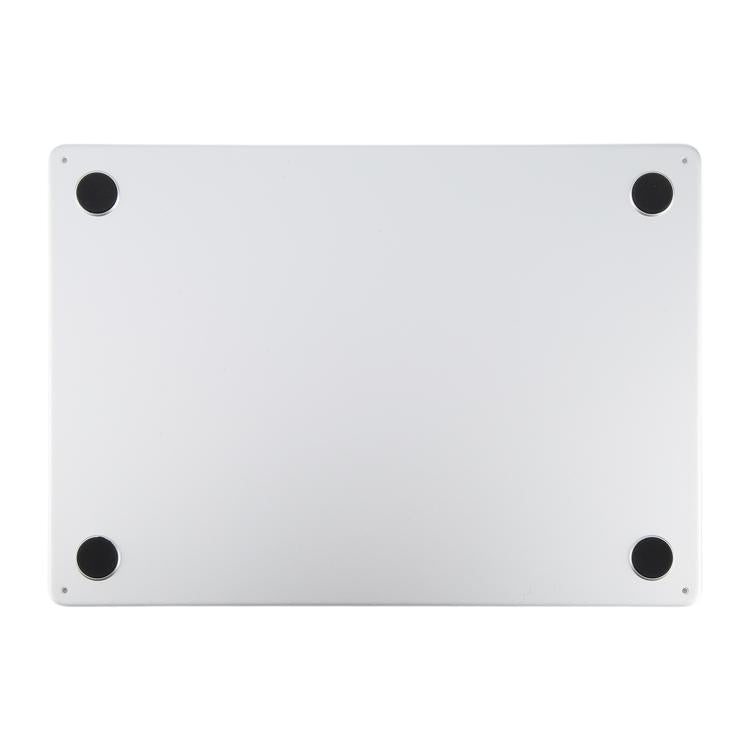 MacBook Air 13.6" Bottom Case Cover for Model A3113, EMC8611 - 2024 Edition