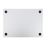 MacBook Air 13.6" Bottom Case Cover for Model A3113, EMC8611 - 2024 Edition