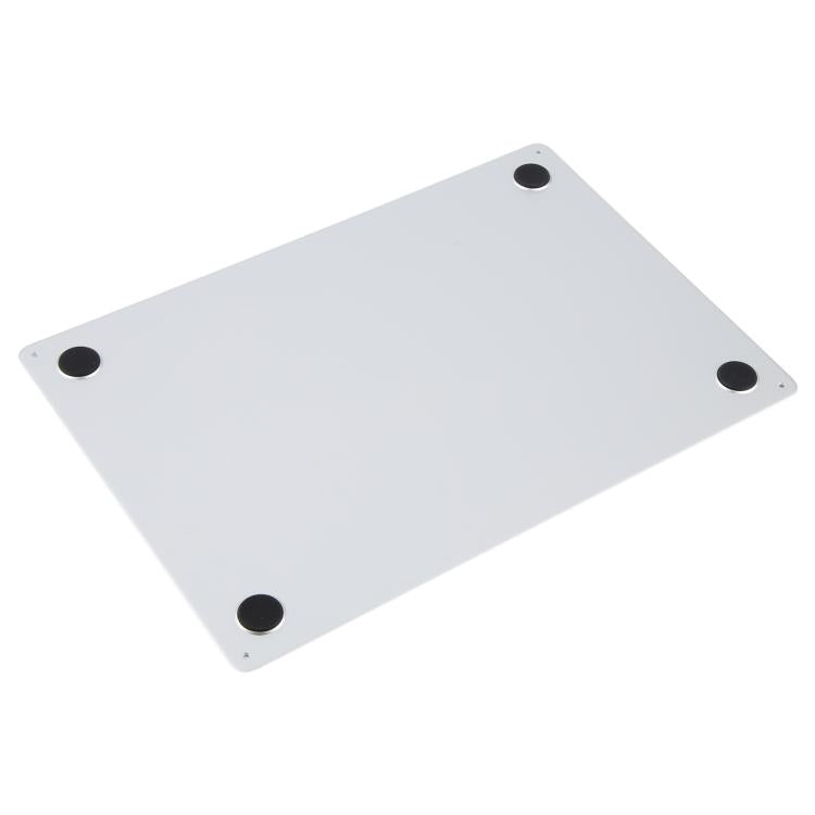 MacBook Air 13.6" Bottom Case Cover for Model A3113, EMC8611 - 2024 Edition