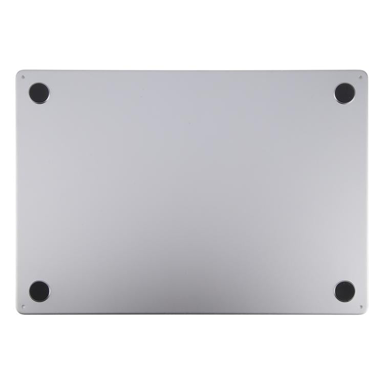 MacBook Air M3 15" A3114 2024 Bottom Case Cover