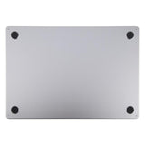 Cubierta inferior para MacBook Air M3 de 15 pulgadas A3114 2024