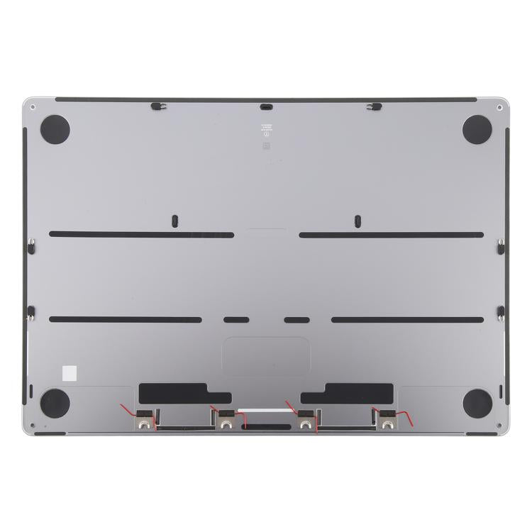 MacBook Air M3 15" A3114 2024 Bottom Case Cover
