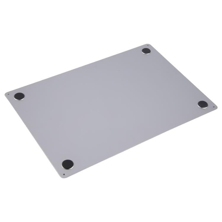 MacBook Air M3 15" A3114 2024 Bottom Case Cover