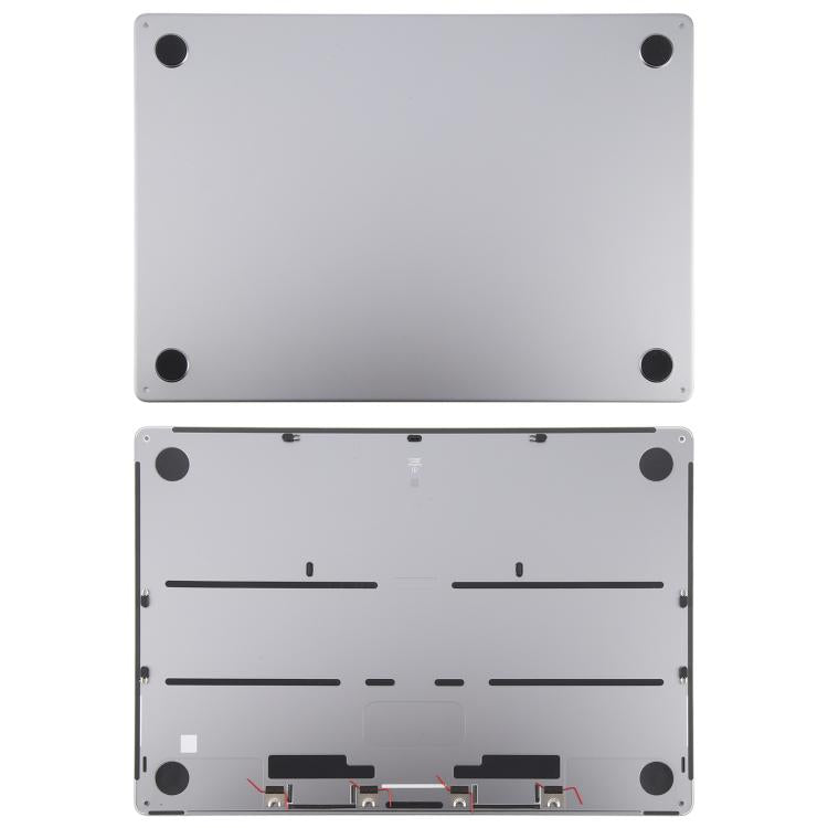 MacBook Air M3 15" A3114 2024 Bottom Case Cover