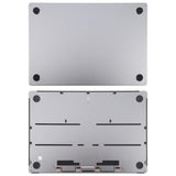 MacBook Air M3 15" A3114 2024 Bottom Case Cover