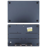 MacBook Air M3 15" A3114 2024 Bottom Case Cover