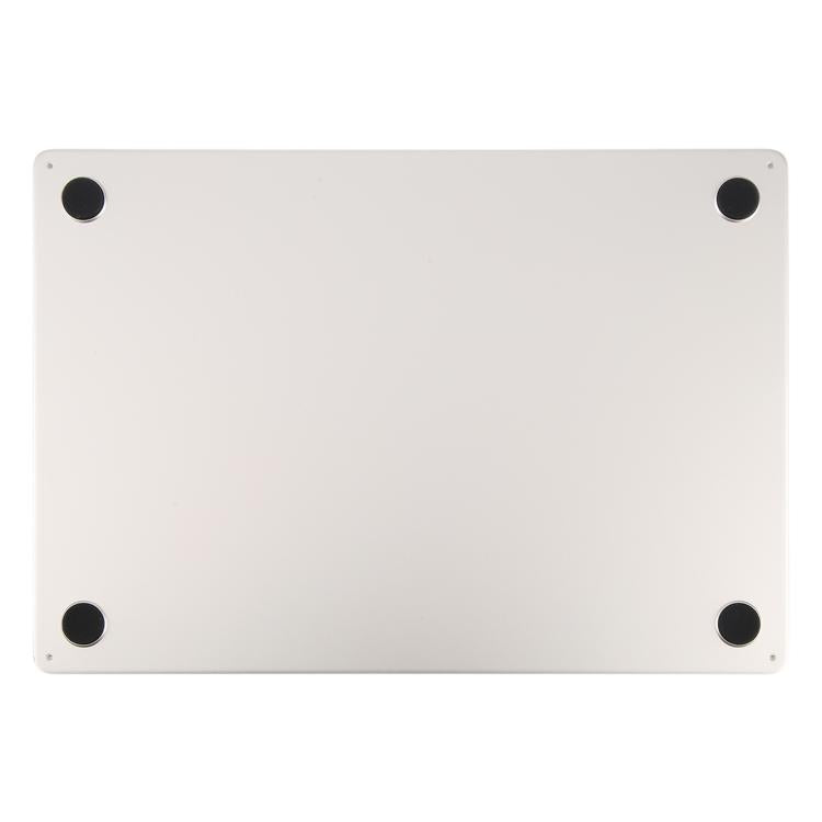 MacBook Air M3 15" A3114 2024 Bottom Case Cover