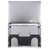MacBook Pro 13.3" A2251 2020 Bottom Case Replacement