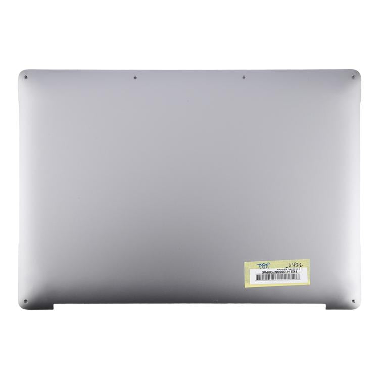 Reemplazo de carcasa inferior para MacBook Pro 13.3 A2251 para mayor durabilidad