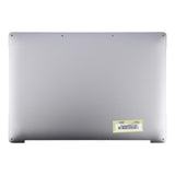 Reemplazo de carcasa inferior para MacBook Pro 13.3 A2251 para mayor durabilidad
