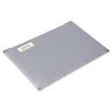 Reemplazo de carcasa inferior para MacBook Pro 13.3 A2251 para mayor durabilidad