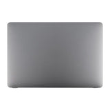 For MacBook Air 13.3 inch A2251 A2289 EMC3348 EMC3456 OEM Full LCD Display Screen, A2251 A2289