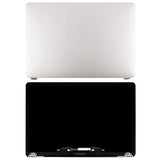 For MacBook Air 13.3 inch A2251 A2289 EMC3348 EMC3456 OEM Full LCD Display Screen, A2251 A2289