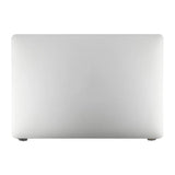 For MacBook Air 13.3 inch A2251 A2289 EMC3348 EMC3456 OEM Full LCD Display Screen, A2251 A2289