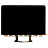 For MacBook Pro 16 inch A2141 2019 EMC3347 LCD Display Screen, A2141