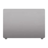 For MacBook Air 15.3 inch M2 A2941 2023 EMC8301 OEM Full LCD Display Screen, A2941