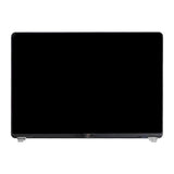 For MacBook Air 15.3 inch M2 A2941 2023 EMC8301 OEM Full LCD Display Screen, A2941