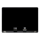For MacBook Pro 14.2 inch 2024 M4 A3185 A3401 EMC8526 EMC8623 EMC8894 OEM Full LCD Display Screen, A3185 A3401(Original)