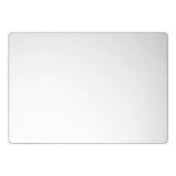 For MacBook Pro 14.2 inch 2024 M4 A3185 A3401 EMC8526 EMC8623 EMC8894 OEM Full LCD Display Screen, A3185 A3401(Original)