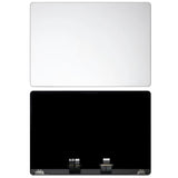 For MacBook Pro 14.2 inch 2024 M4 A3185 A3401 EMC8526 EMC8623 EMC8894 OEM Full LCD Display Screen, A3185 A3401(Original)