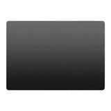 For MacBook Pro 16.2 inch 2024 A3403 A3186 EMC8895 EMC8624 Matte Version Original Full LCD Display Screen, A3403 A3186(Original,Matte Version)