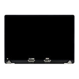 For MacBook Pro 16.2 inch 2024 A3403 A3186 EMC8895 EMC8624 Matte Version Original Full LCD Display Screen, A3403 A3186(Original,Matte Version)
