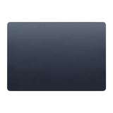 For MacBook Air 13.6 inch M4 A3240 2025 EMC8781 Original Full LCD Display Screen, A3240 (Original)