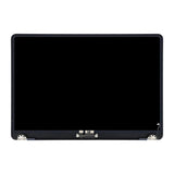 For MacBook Air 13.6 inch M4 A3240 2025 EMC8781 Original Full LCD Display Screen, A3240 (Original)
