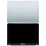 For MacBook Air 13.6 inch M4 A3240 2025 EMC8781 Original Full LCD Display Screen, A3240 (Original)
